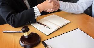 Semua isi dari surat pernyataan tersebut harus bisa dipertanggung jawabkan tanpa terkecuali, agar bisa memperoleh kepercayaan dari pihak ketiga. Surat Pernyataan Kegiatan Usaha Pengertian Contoh Dan Syarat