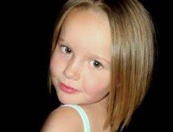 Ella Lee Bennett (2002-2007)