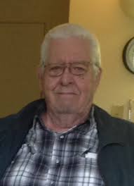 Obituary for Doug Crowley