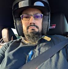 What are the problems with 2025 GR Corolla models?