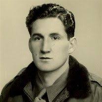 Watauga, Avery Obituaries