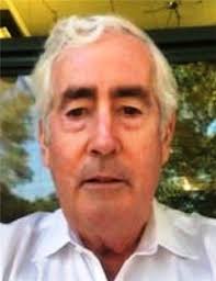 San Francisco Rotary Club (407)