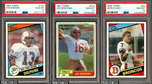 We did not find results for: Pin On Psa 10 Gem Mint Cards