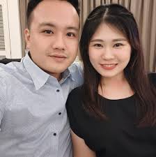 Seorang lelaki pekerja kilang Finisar Ipoh berang dan merempuh bangunan  kilang tersebut dengan keretanya serta membaling botol berisi petrol  menyebabkan kebakaran dan kerosakan hampir sejuta ringgit. Lelaki 52 tahun  itu kemudiannya berjalan