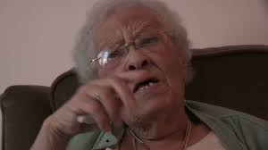 Review, Rename, Reclaim: Kit Crowley Gardens