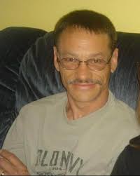 Coping with loneliness and grief after losing a spouse