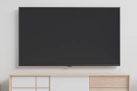 Tele a accrocher au mur. Comment Accrocher Une Tv Au Mur Cdiscount