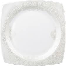 Emsan fine pearl allegro 83 parça i̇nci yemek takımı. Emsan Fine Pearl Allegro 83 Parca Inci Yemek Takimi Fiyati