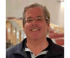 Stephen Granville-Smith Obituary (1963