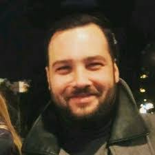 Kelvin Boyd's Instagram, Twitter & Facebook