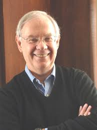 The International Zavoisky Award 2024