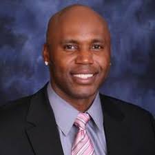 Cliff Floyd Net Worth