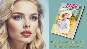 YOU'LL PROBABLY READ THIS PERUVIAN PASO NOVEL MORE THAN ONCE AND PROUDLY  GIVE IT AT CHRISTMAS.**