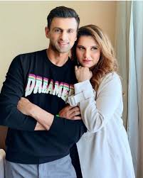 Sania Mirza Shoaib Malik Wife Age Husband Tennis Marriage Pakistan Son Awards Know all about anam mirza age, height, weight, career, husband, marriage, divorce, instagram. sania mirza shoaib malik wife age