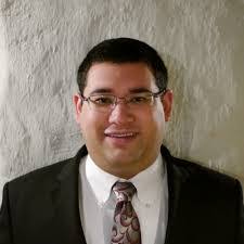 Daniel Ezomo's Instagram, Twitter & Facebook