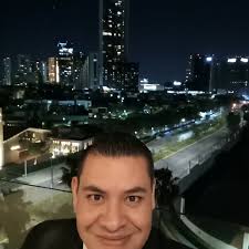 Javier Cabrales (@cabrales9907) · Instagram photos and Reels