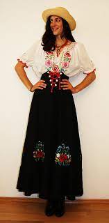 We did not find results for: Colombian Traditional Costume Kostume Breuer Renting Costumes