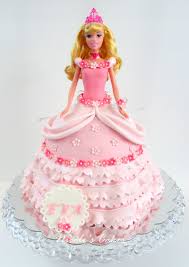 Try our dedicated shopping experience. Birthday Princess Doll Cakes Novocom Top