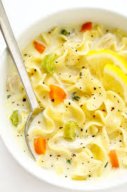 Pin On Soup S On