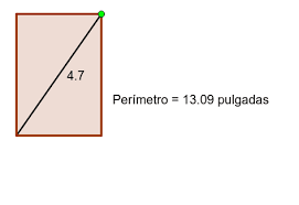 We did not find results for: Una Pantalla De 4 7 Pulgadas Geogebra