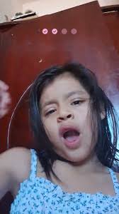 Judith Casandra Chavez Gonzalez