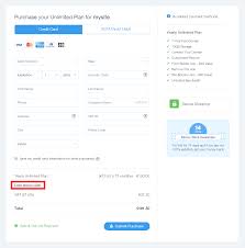 Nov 2020 Working Wix Promo Code 10 Off