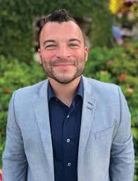 directions FALL 2024