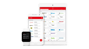 To use your passwords on different devices, turn sync on in chrome. Lastpass Alternatives Try These Free Password Managers Like Apple