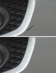 Image result for Blanc Corfou 2014 Peugeot