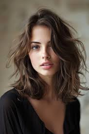 Propeller 13x6 5 RELAND SUN 2x Propeller 13x6,5 Zoll Mit Paddelring