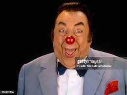 1,090 Raymond Devos Photos & High Res Pictures