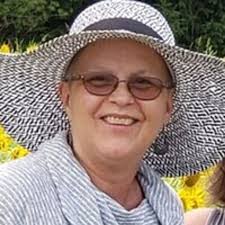 Cathy J. Runyon Obituary June 14, 2023