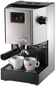 We've thoroughly reviewed the options and outlined the pros/cons of each. Best Coffee Machines 2021 Bean To Cup Ground Or Capsule Beste Espressomaschine Cappuccino Maschine Espresso
