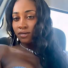 alyssa pace (@alyssa_pace16)