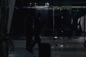 So, read webtoon manhwa online free in english on mangaeffect and offer your opinion in. English To Malay Meaning Of Upload English Malay Net