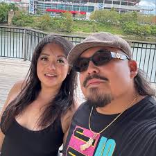 What does it mean when my partner smirked and continued doing her makeup  after I confessed to cheating?