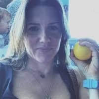 500+ "Vraneš" profiles