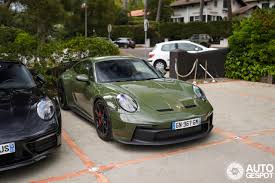 Image result for Black Olive 2025 Porsche