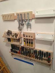 Kitchen Under Cabinets Diy Garage Storage Cabinets Diy Garage Storage Workshop Storage