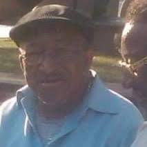 Obituary of Vern James Smith