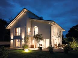 Erfahren sie, welche hochwertigen extras im standard von weberhaus enthalten nach wie vor ist es unser anspruch, jedes haus so zu bauen, als wäre es unser eigenes. Smart Home Bauen De