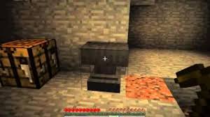 First, you can repair items with it. How To Repair And Disenchant In Minecraft With Examples Fiction Horizon