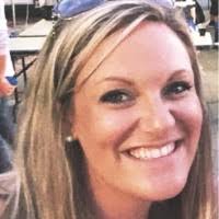 John Elting Email & Phone Number