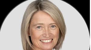 Topping out at Hertfordshire retirement development