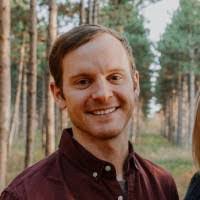 Alex Braaten's Instagram, Twitter & Facebook