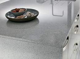 40 inspiring dark grey kitchen design ideas kitchenfurnituredesignpictures dark grey kitchen kitchen design grey kitchen designs from i.pinimg.com see more ideas about howdens worktops, laminate worktop, kitchen worktop. Quartz Worktops Buying Guide Kitchens Buying Guide Howdens