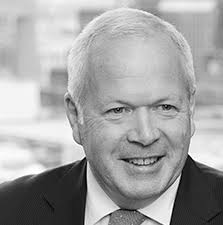 improving the client experience driving claims efficiency enabling  innovation