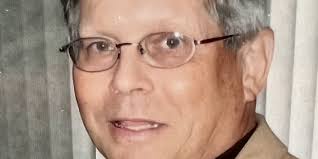 Martin “Marty” Levin