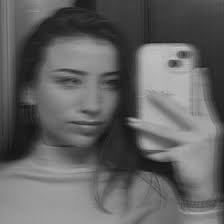 Carmen Ferro Rodríguez (carmenferromuriel)