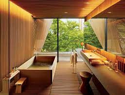 japanese bathroom design guest bathroom decor amazing bathrooms